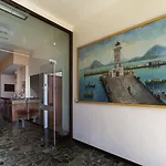 Delfini Patras