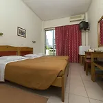 Hotel Delfini Patras