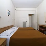 Hotel Delfini