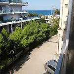 Hotel Delfini 2*