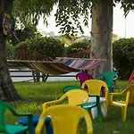 Hotel Delfini 2*
