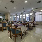 Delfini Hotel