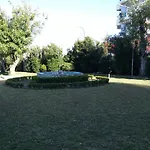 Delfini Hotel 2*