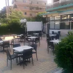 Delfini Patras