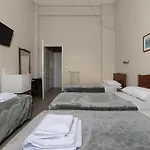 Delfini Hotel 2*