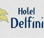 Hotel Delfini