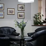 Delfini