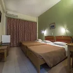 Delfini Patras