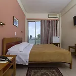 Delfini Hotel Patras