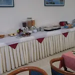 Hotel Delfini