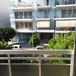 Hotel Delfini