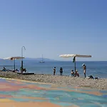 Delfini 2*