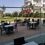 Delfini Hotel