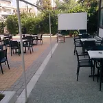 Delfini 2*