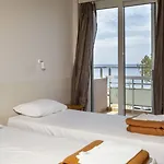 Hotel Delfini Patras