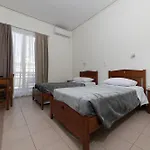 Hotel Delfini