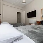 Hotel Delfini 2*