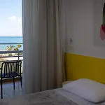Hotel Delfini Patras