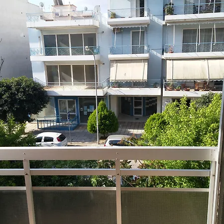 酒店 海豚酒店