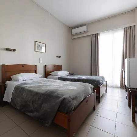 Delfini Patras