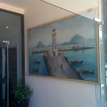 Delfini Patras