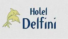 Hotel Delfini
